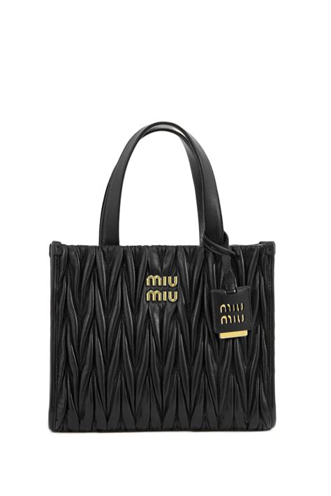 miu miu best selling bag|miu miu bag outlet.